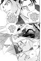 Haru wo Daite Ita CH10 - 28